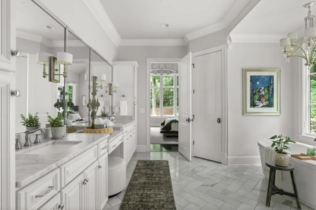 3530 Trimble Court Nashville TN 37215