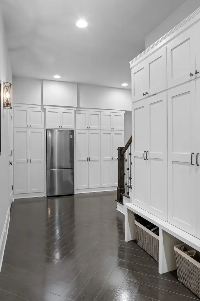 3530 Trimble Court Nashville TN 37215