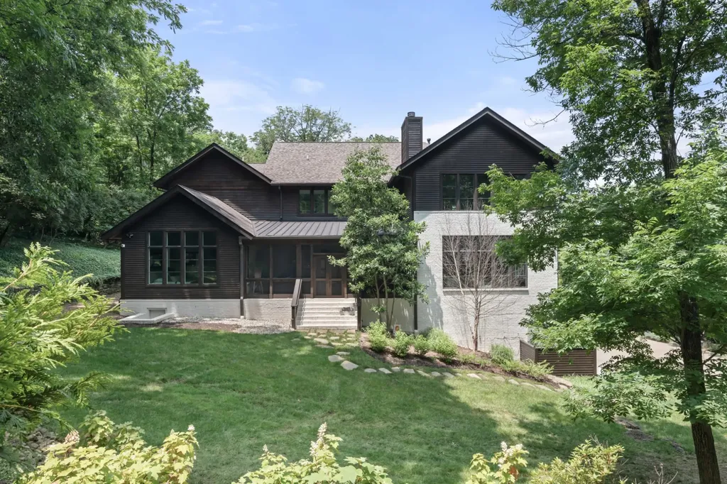 3530 Trimble Court Nashville TN 37215