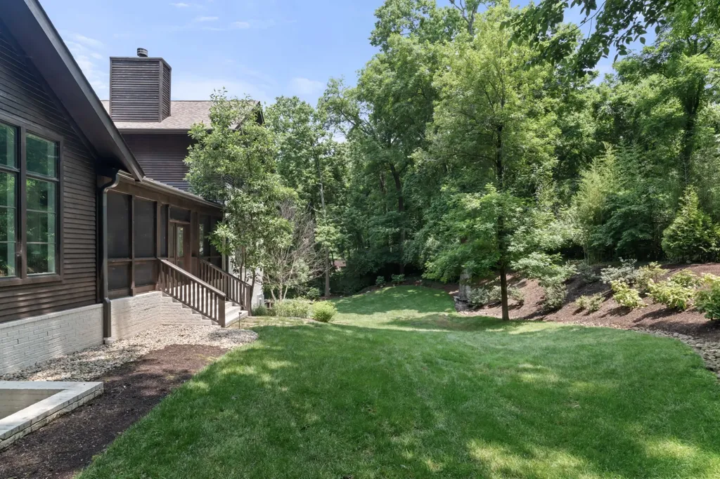 3530 Trimble Court Nashville TN 37215