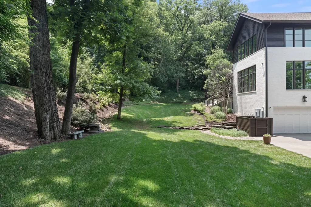 3530 Trimble Court Nashville TN 37215