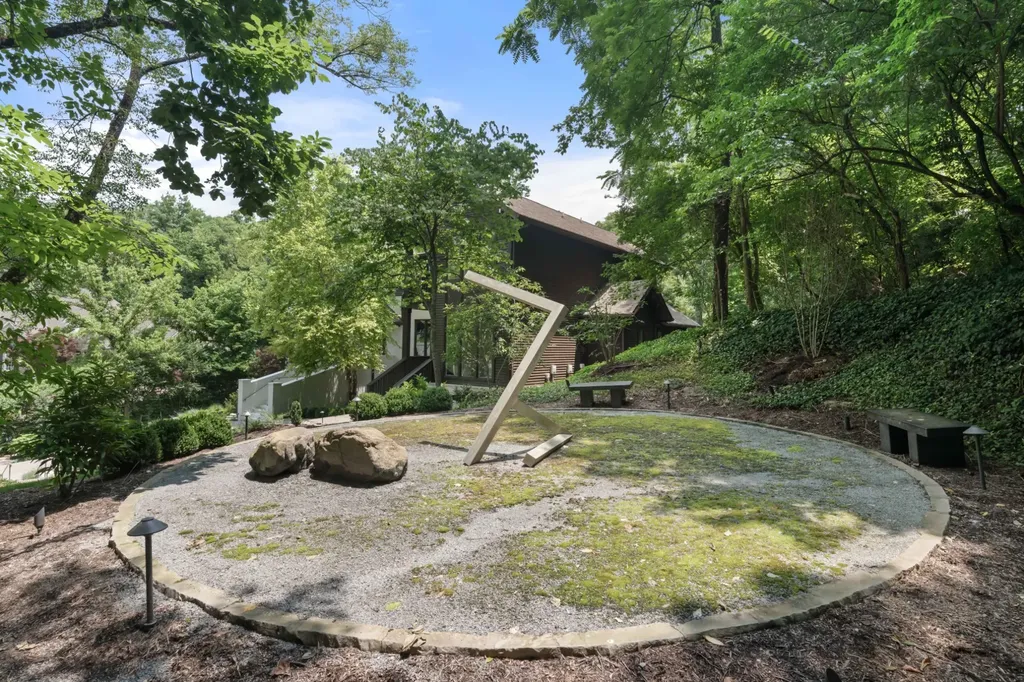 3530 Trimble Court Nashville TN 37215