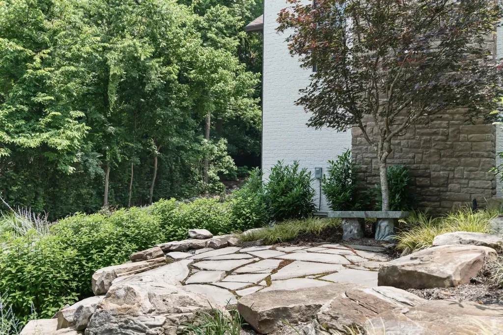 3530 Trimble Court Nashville TN 37215