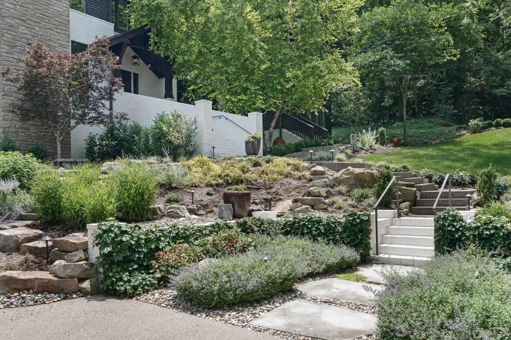 3530 Trimble Court Nashville TN 37215