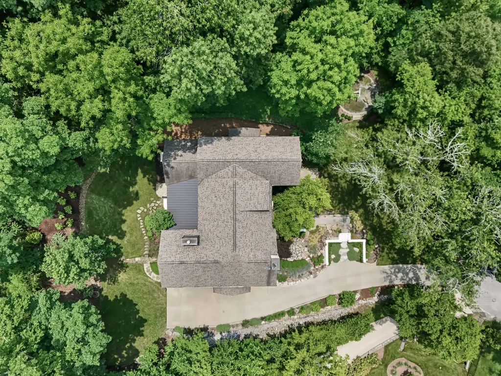3530 Trimble Court Nashville TN 37215