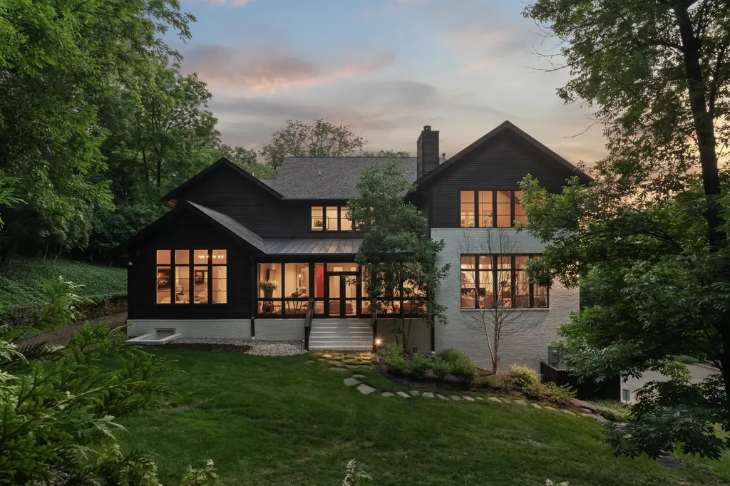 3530 Trimble Court Nashville TN 37215