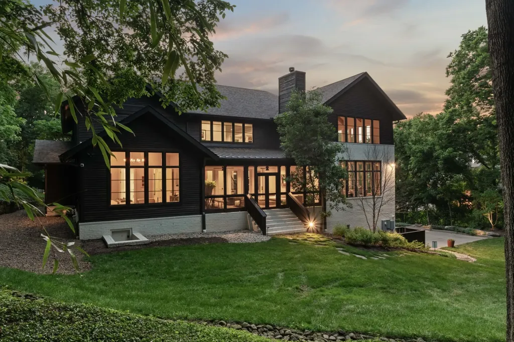 3530 Trimble Court Nashville TN 37215