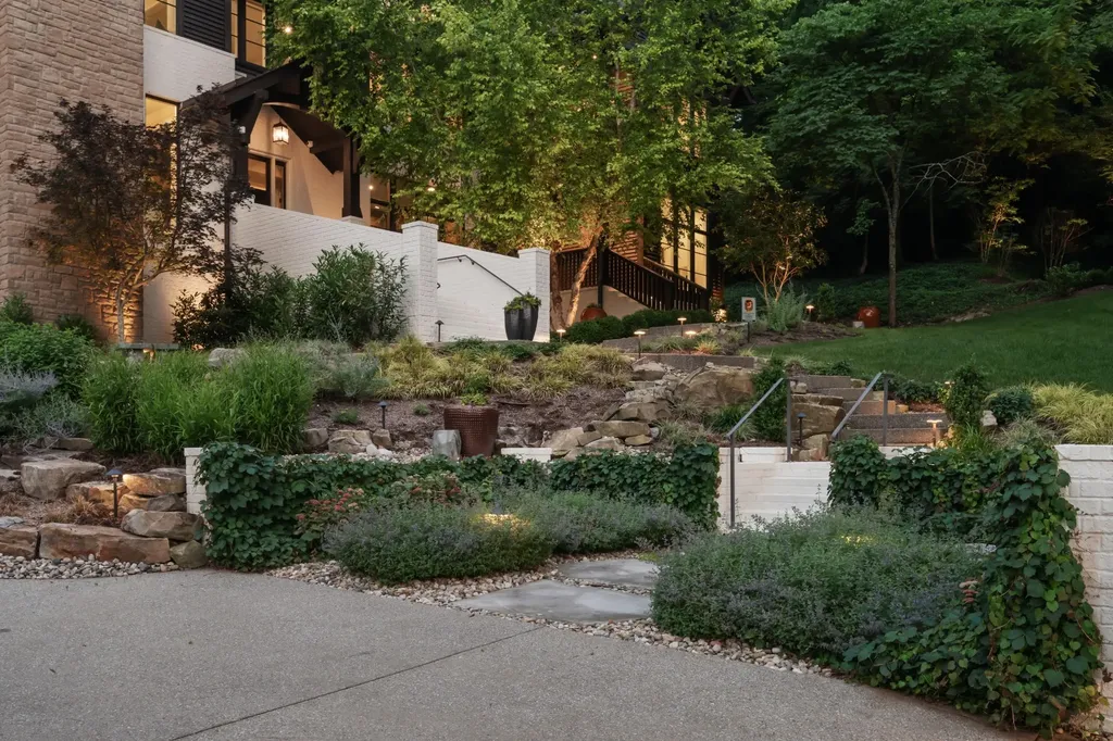 3530 Trimble Court Nashville TN 37215