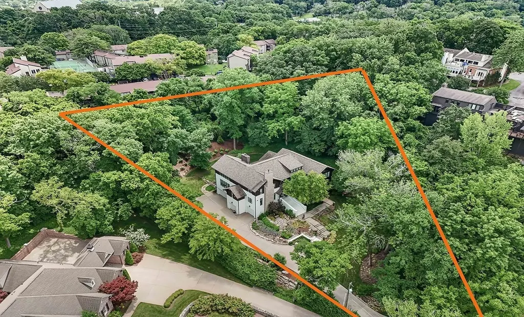 3530 Trimble Court Nashville TN 37215
