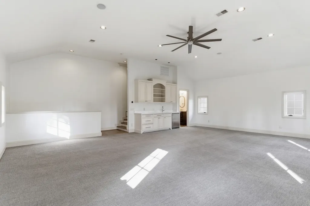 4301 Esteswood Drive Nashville TN 37215
