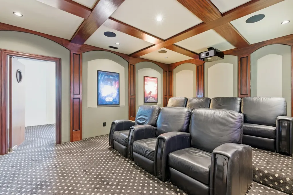 4301 Esteswood Drive Nashville TN 37215
