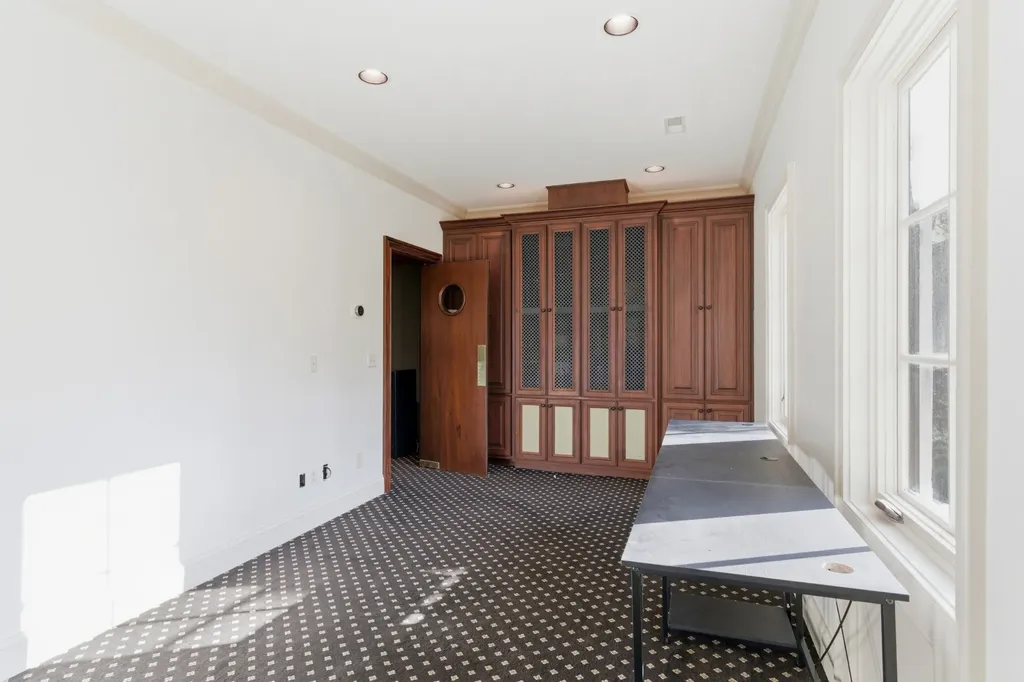 4301 Esteswood Drive Nashville TN 37215