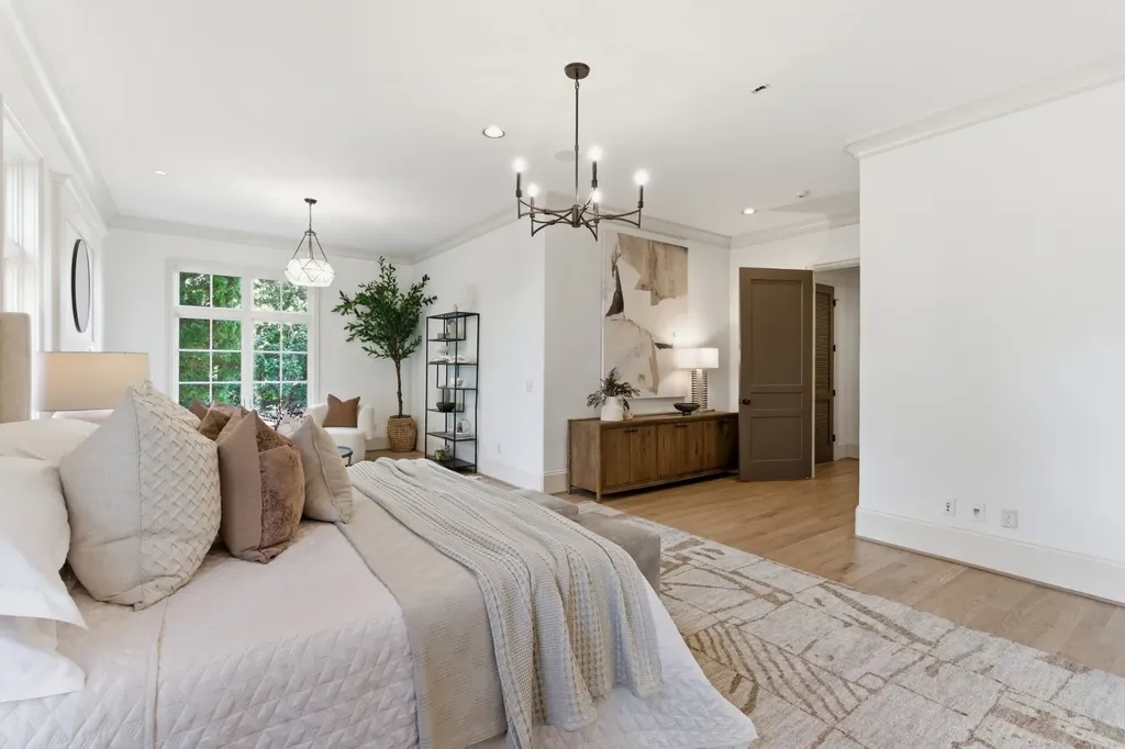4301 Esteswood Drive Nashville TN 37215