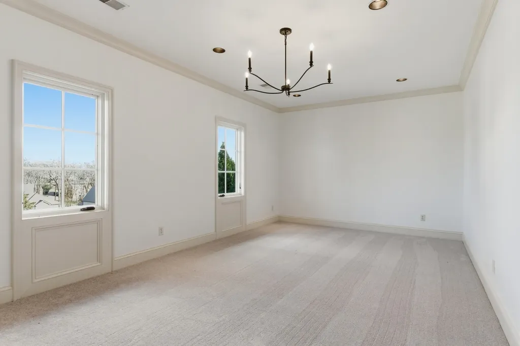 4301 Esteswood Drive Nashville TN 37215
