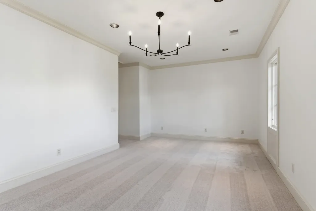 4301 Esteswood Drive Nashville TN 37215