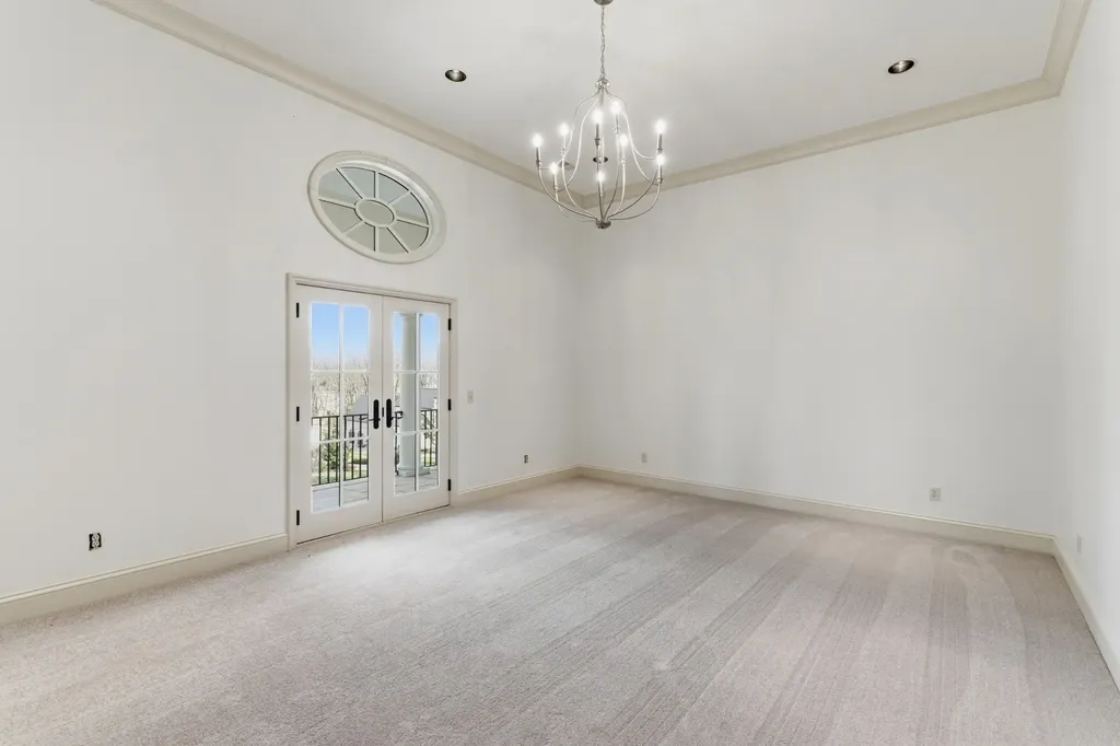 4301 Esteswood Drive Nashville TN 37215