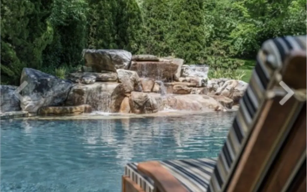 4301 Esteswood Drive Nashville TN 37215