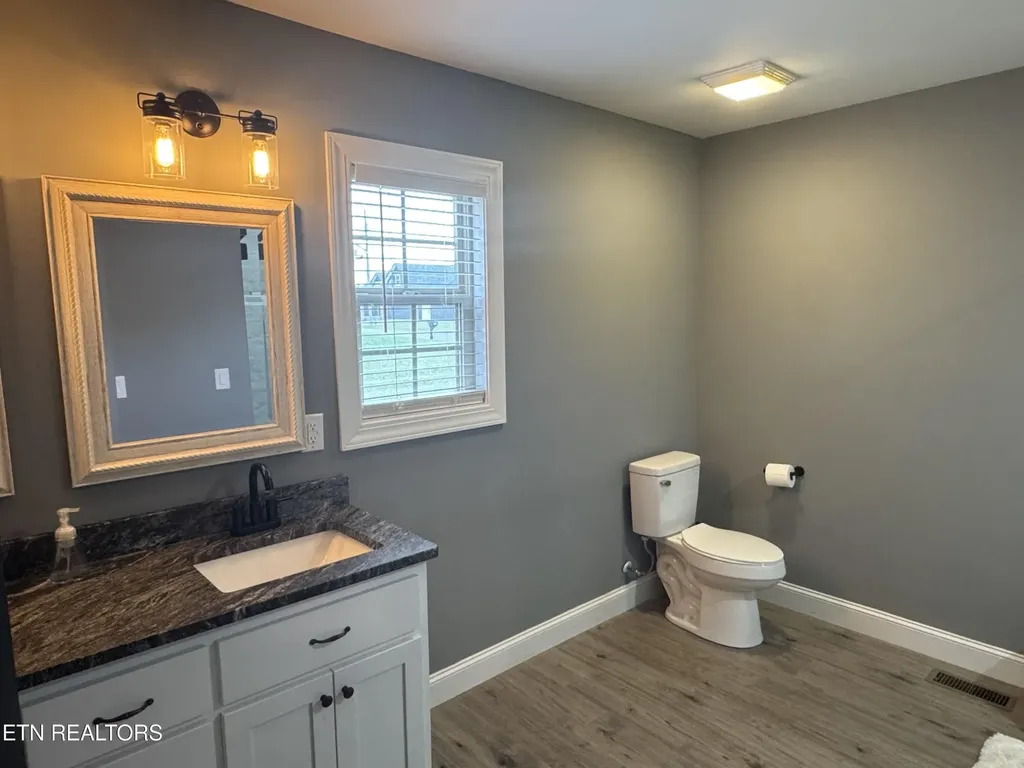 348 Colby Circle Crossville TN 38571