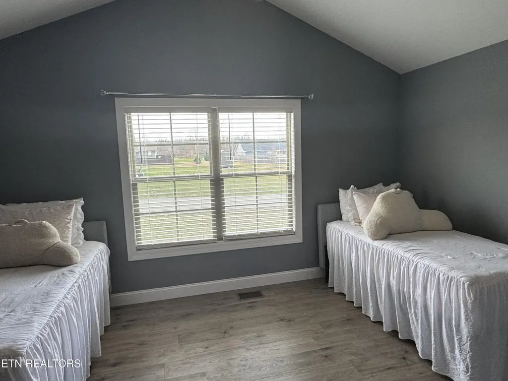 348 Colby Circle Crossville TN 38571