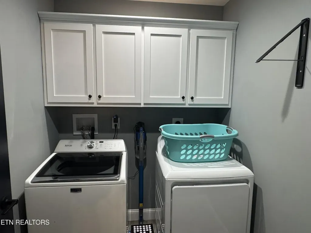 348 Colby Circle Crossville TN 38571