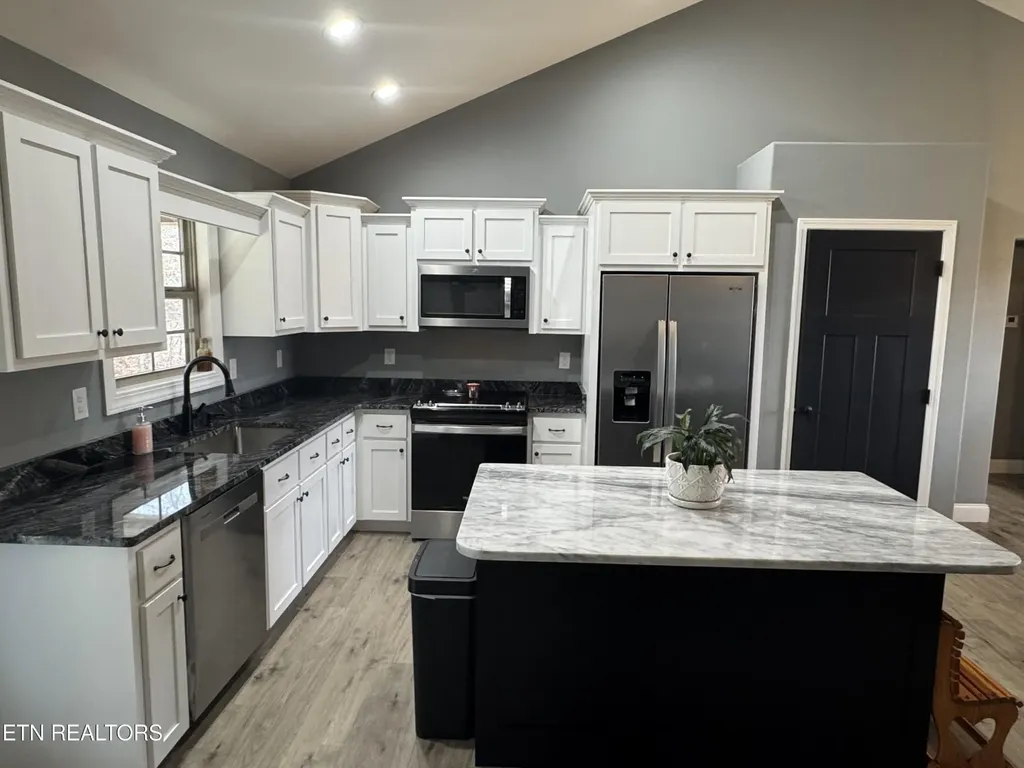 348 Colby Circle Crossville TN 38571