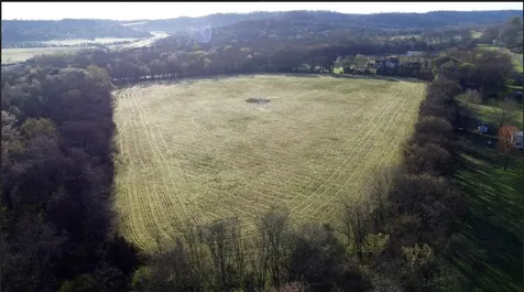 0 Golden Hollow Road Kelso TN 37348