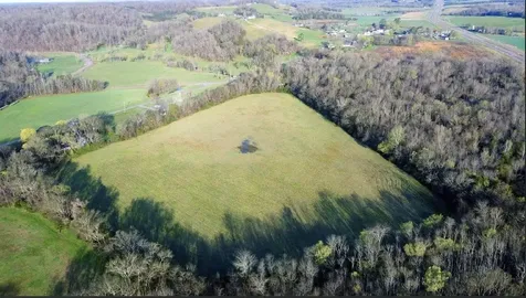 0 Golden Hollow Road Kelso TN 37348