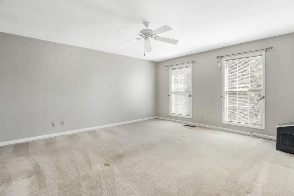 308 W Lincoln Park Madison TN 37115