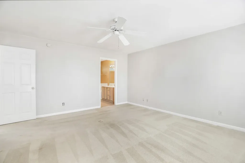 308 W Lincoln Park Madison TN 37115