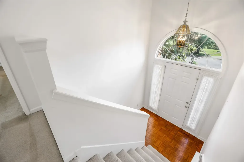 308 W Lincoln Park Madison TN 37115