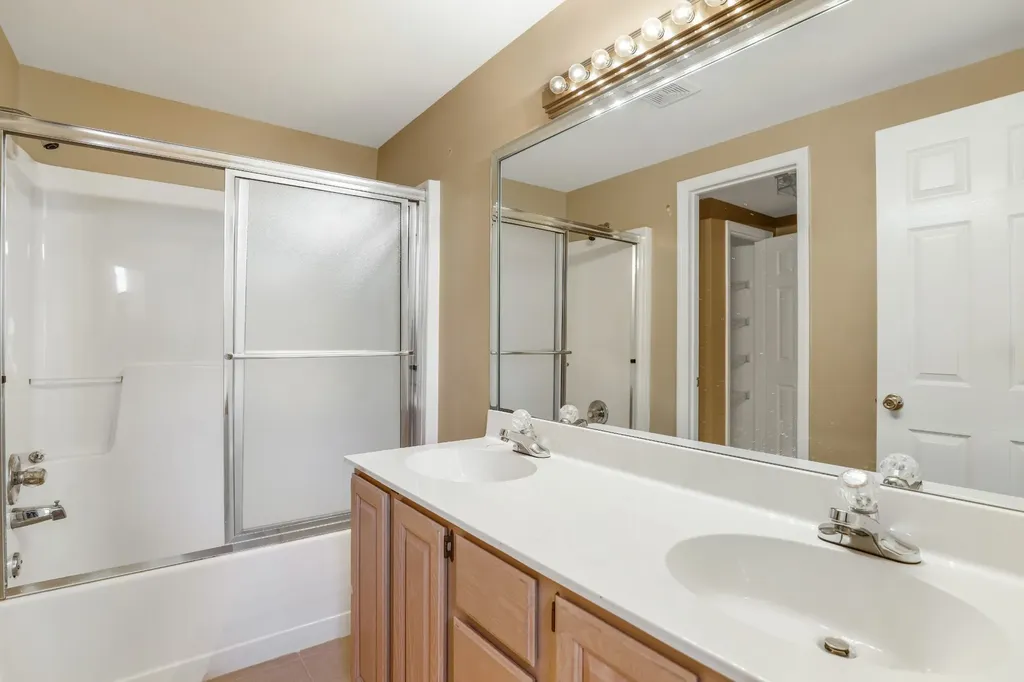 308 W Lincoln Park Madison TN 37115