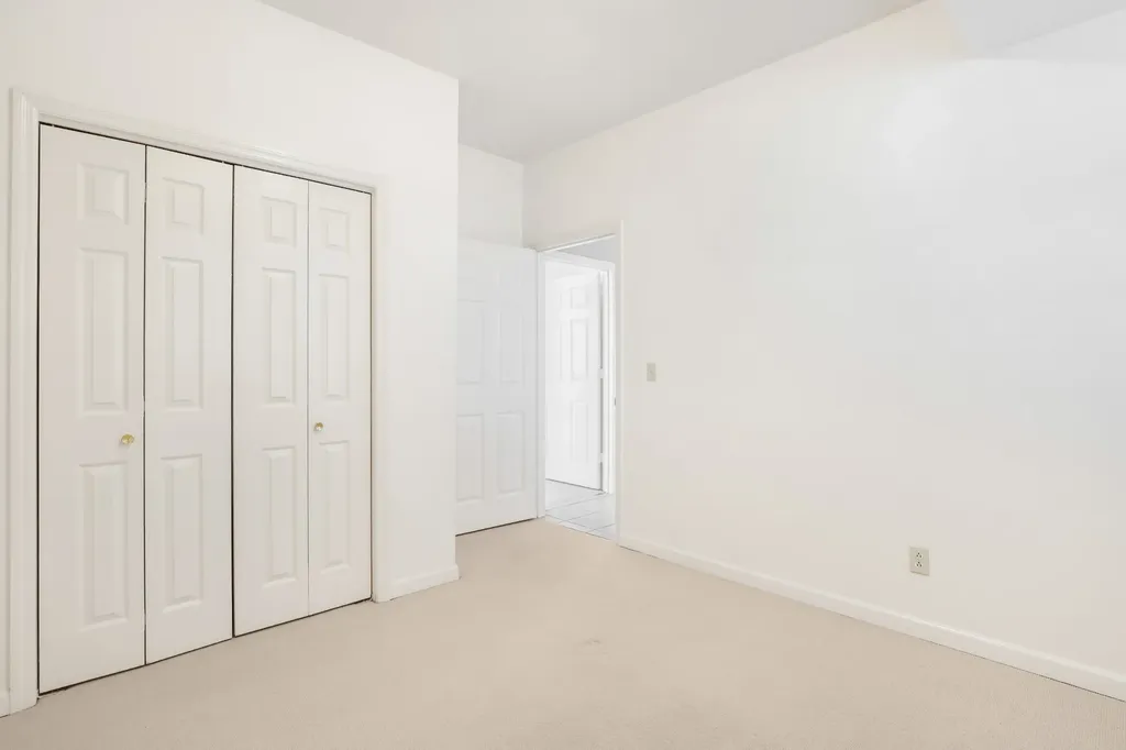 308 W Lincoln Park Madison TN 37115