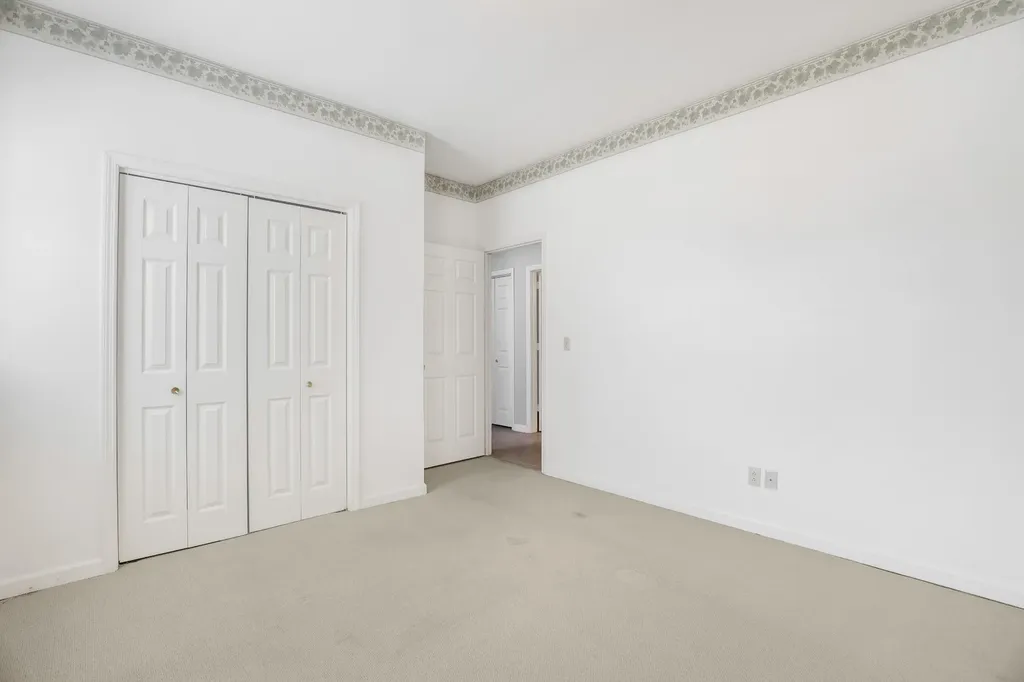 308 W Lincoln Park Madison TN 37115