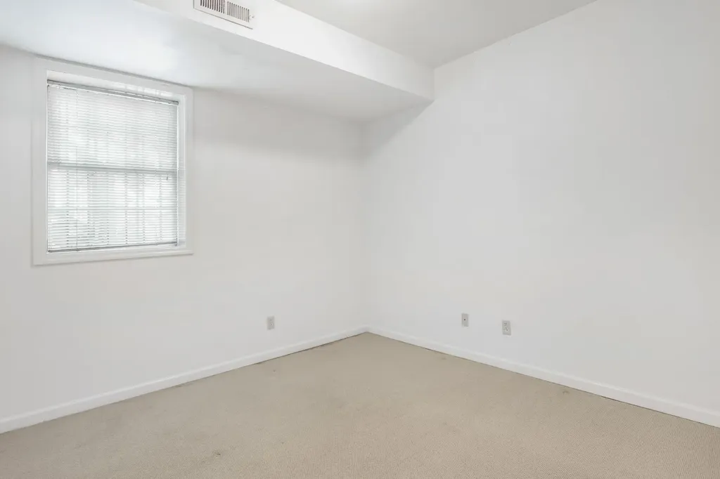 308 W Lincoln Park Madison TN 37115