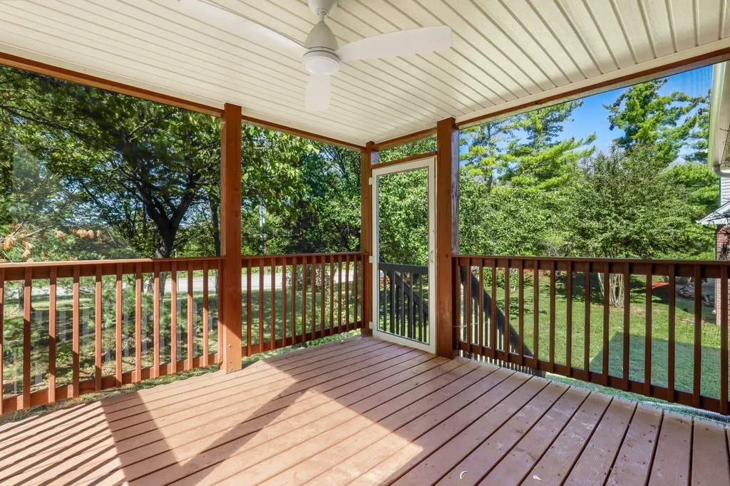 308 W Lincoln Park Madison TN 37115