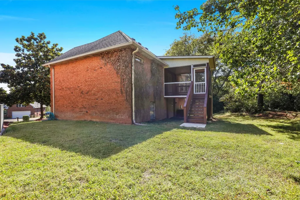 308 W Lincoln Park Madison TN 37115