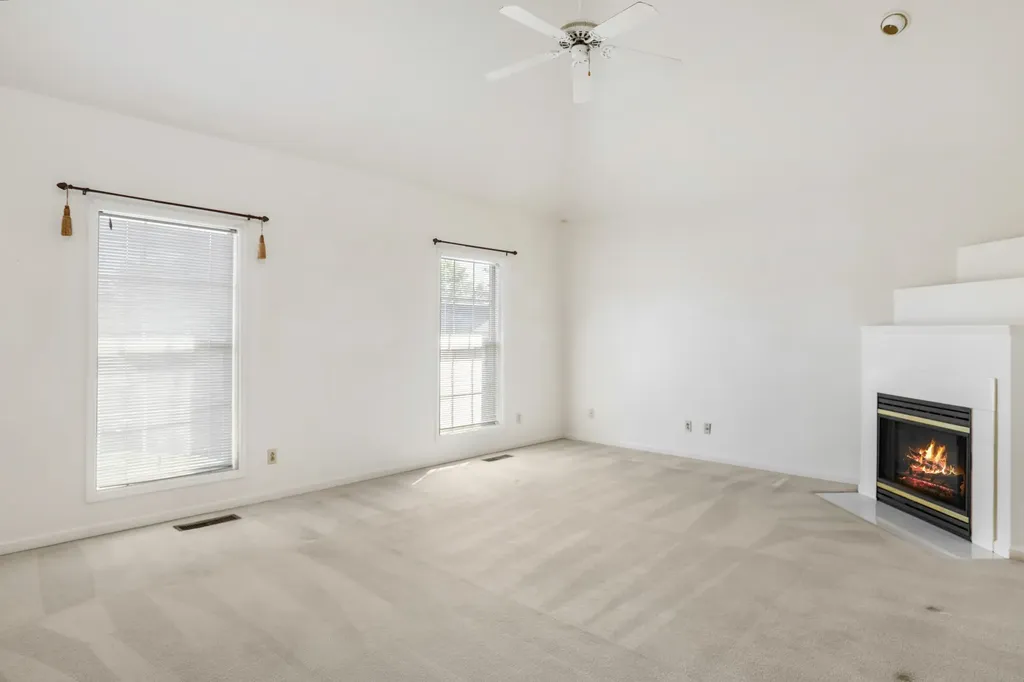 308 W Lincoln Park Madison TN 37115
