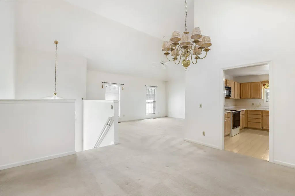 308 W Lincoln Park Madison TN 37115