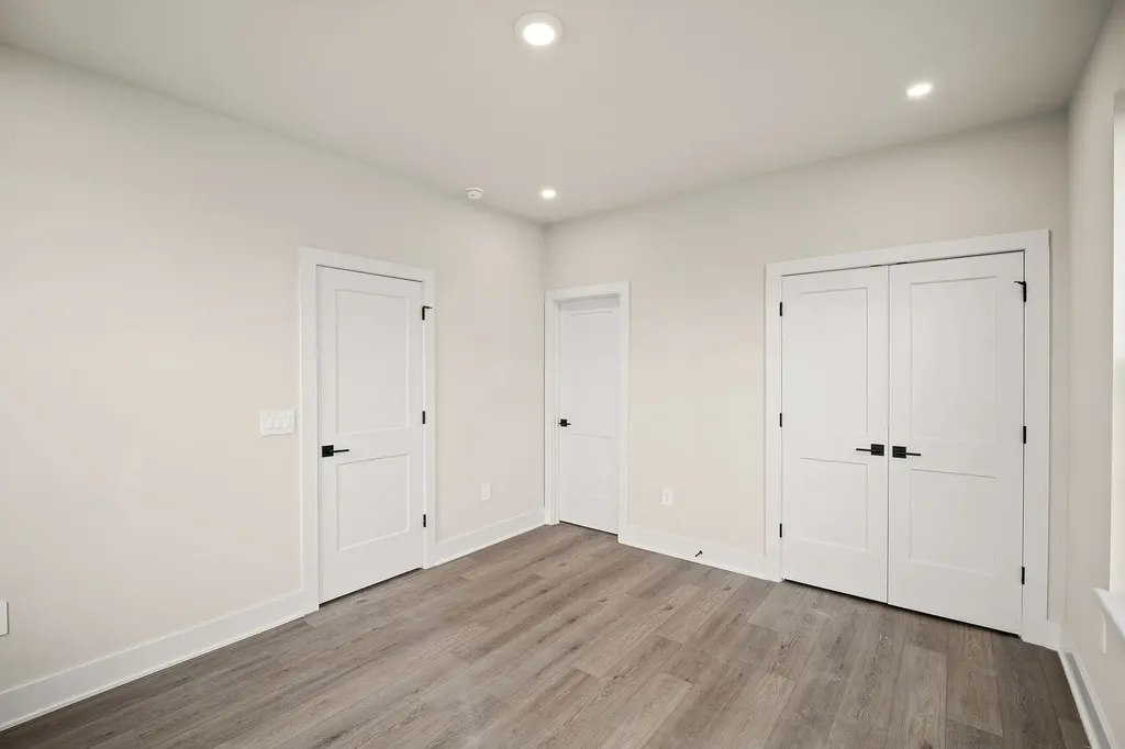 2615 Wilkinson Pike Murfreesboro TN 37129