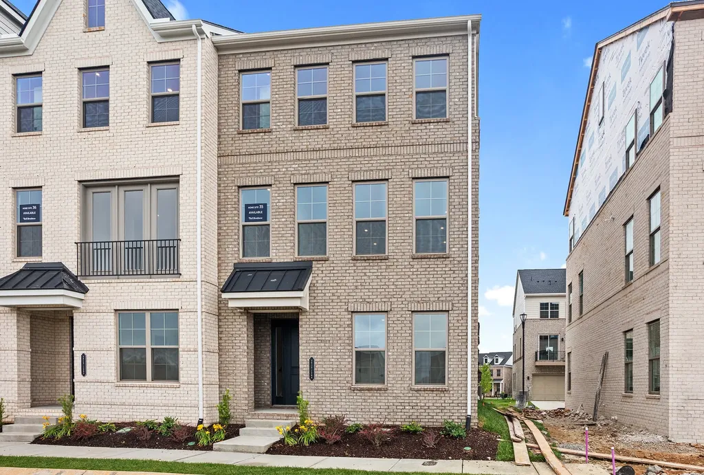 2615 Wilkinson Pike Murfreesboro TN 37129