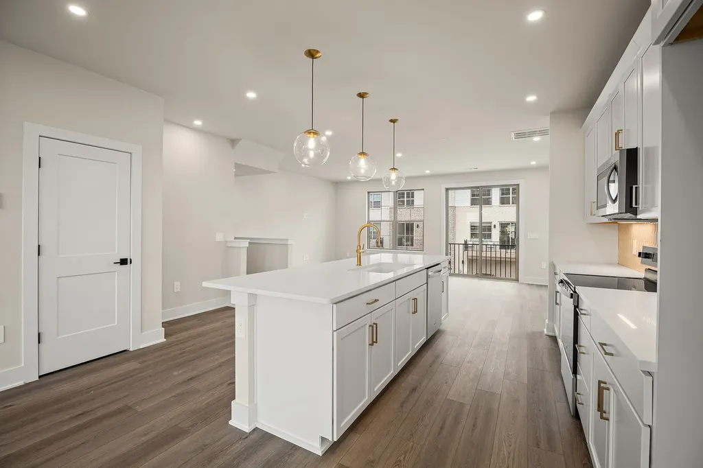 2615 Wilkinson Pike Murfreesboro TN 37129