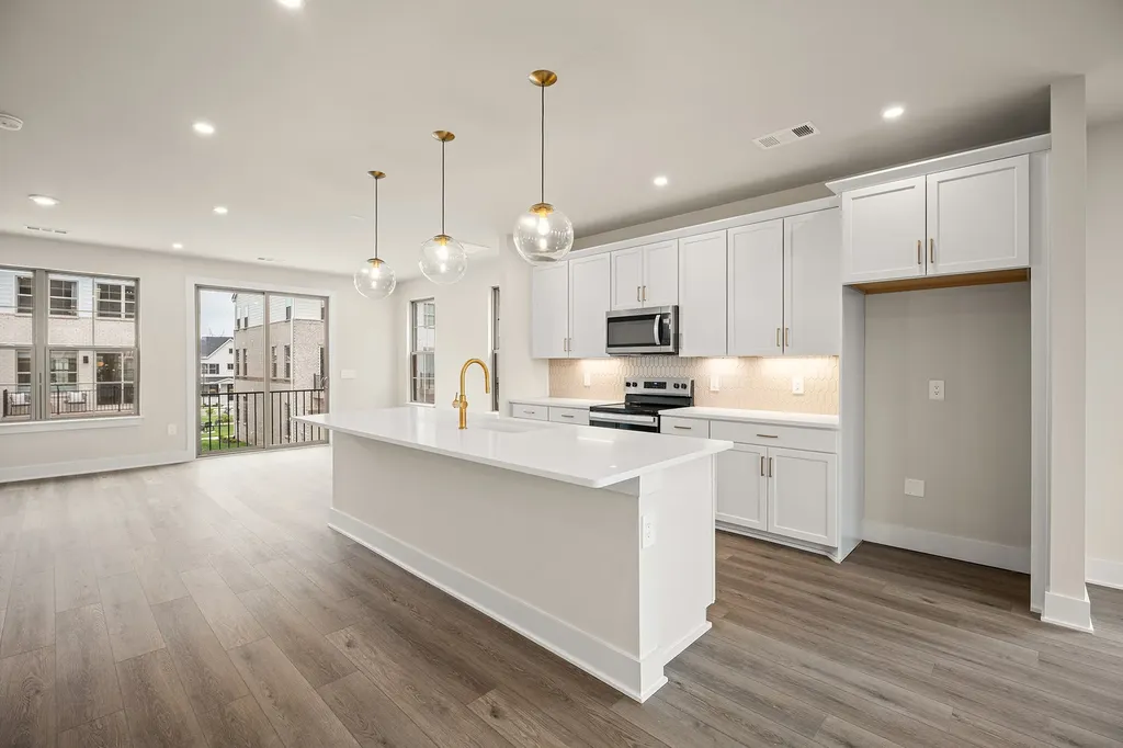 2615 Wilkinson Pike Murfreesboro TN 37129