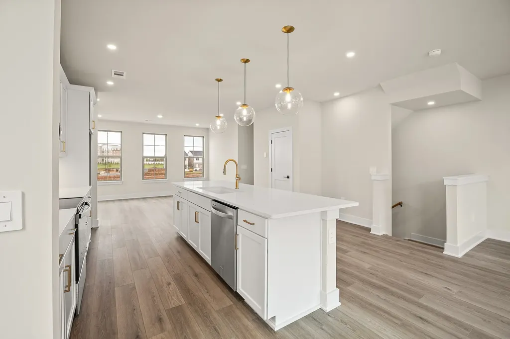 2615 Wilkinson Pike Murfreesboro TN 37129