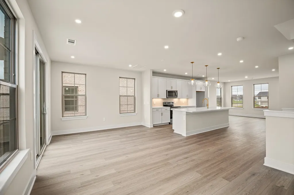 2615 Wilkinson Pike Murfreesboro TN 37129