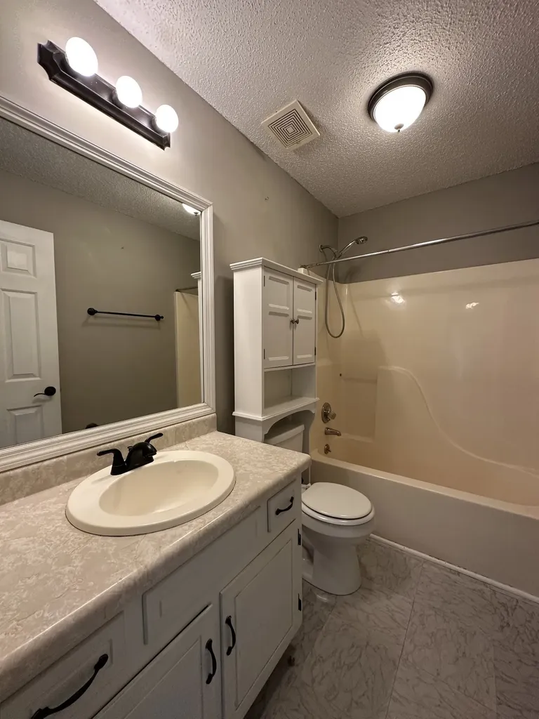 2026 Windmeade Drive Clarksville TN 37042