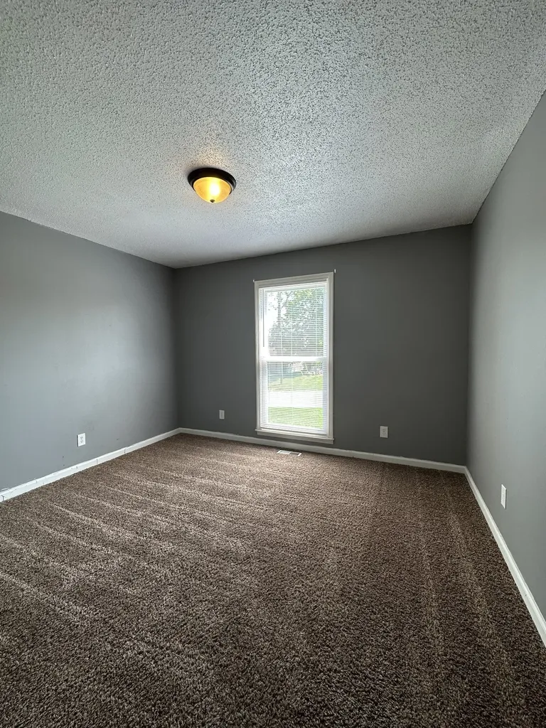 2026 Windmeade Drive Clarksville TN 37042