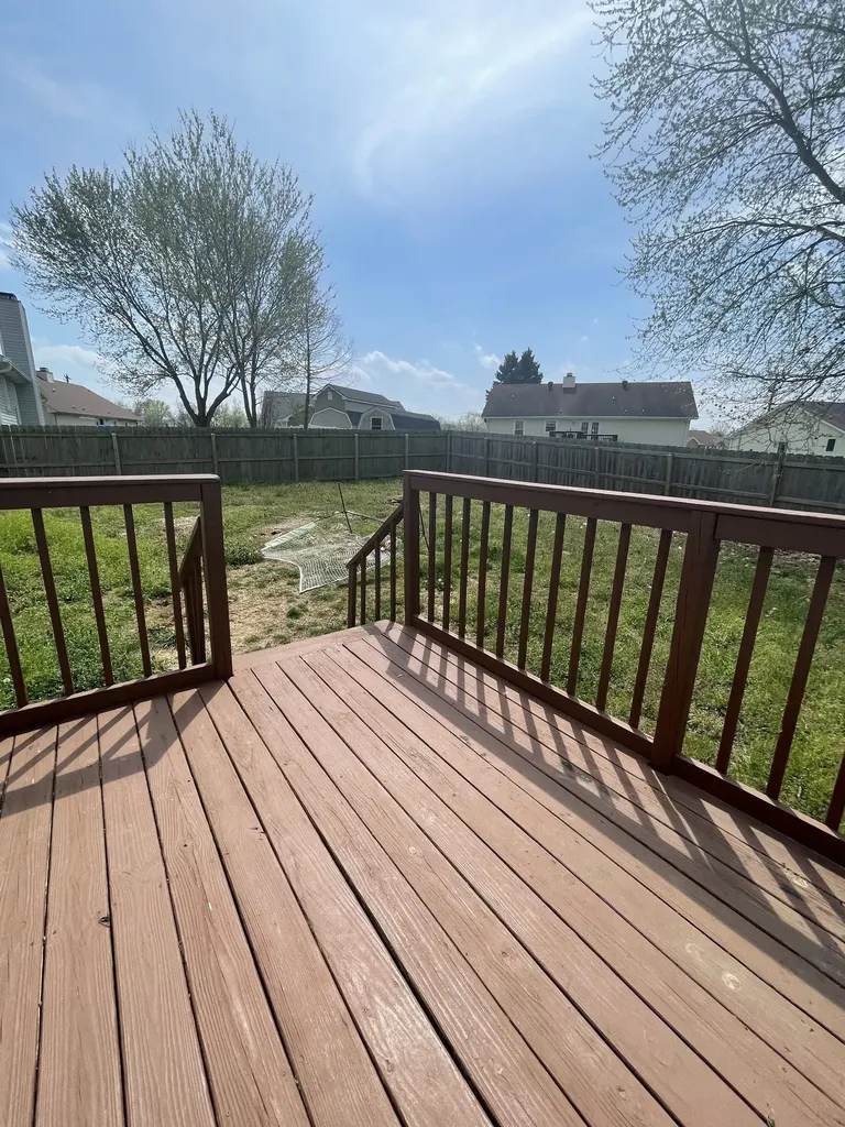 2026 Windmeade Drive Clarksville TN 37042