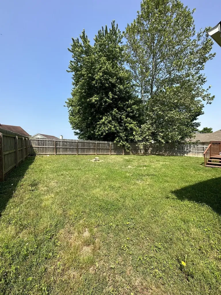 2026 Windmeade Drive Clarksville TN 37042