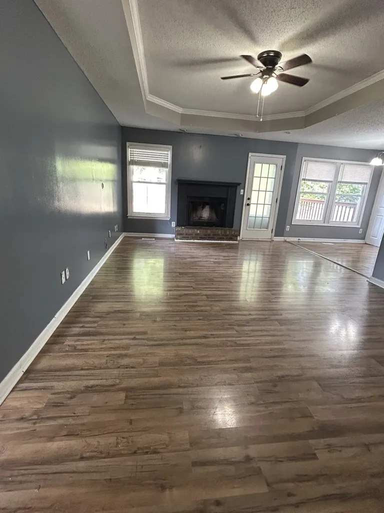 2026 Windmeade Drive Clarksville TN 37042