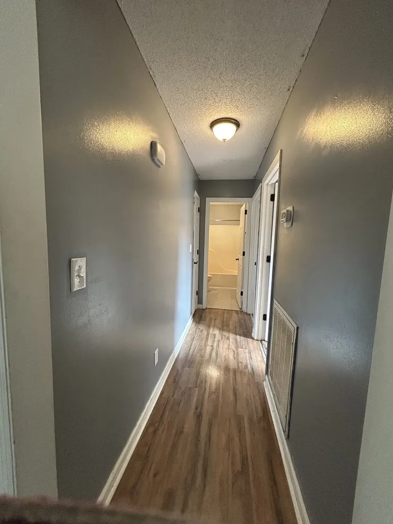 2026 Windmeade Drive Clarksville TN 37042